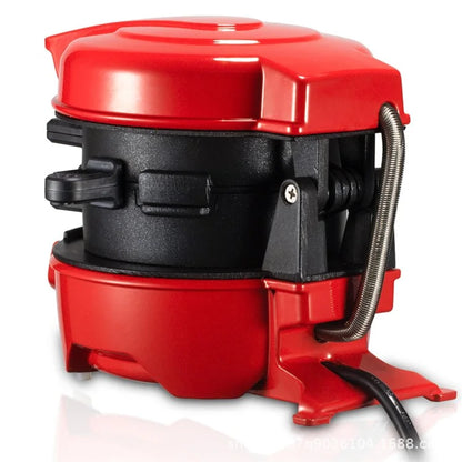 Multi-Function Burger Maker Machine