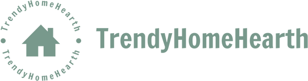 TrendyHomeHearth